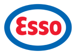 ESSO
