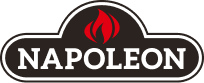 NAPOLEN