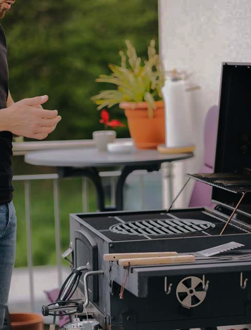 img-conversiongrill