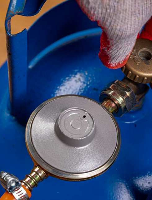 img-gas-regulatorhose