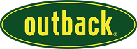 outback