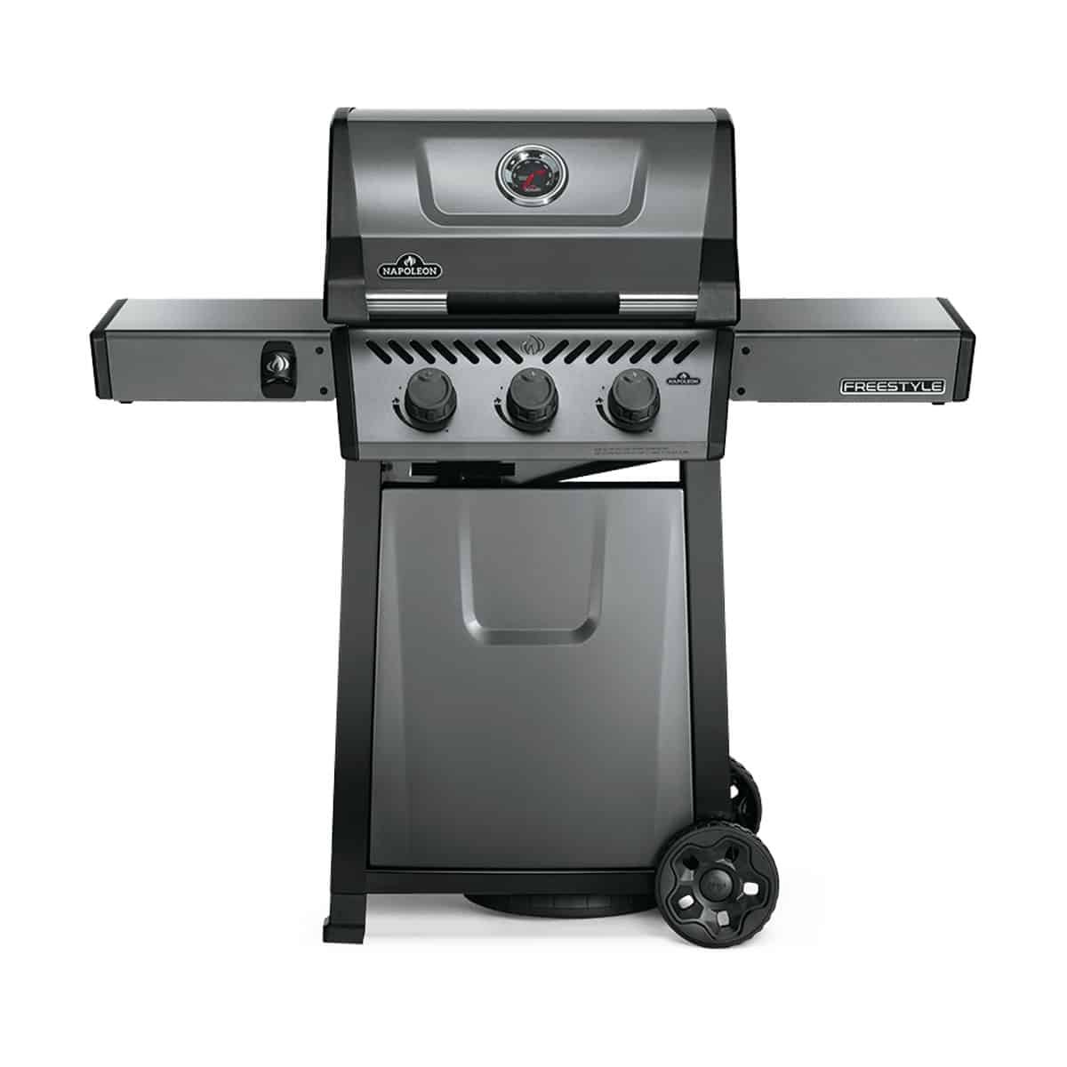 Napoleon Freestyle F365PGT-RC (3 Burner)