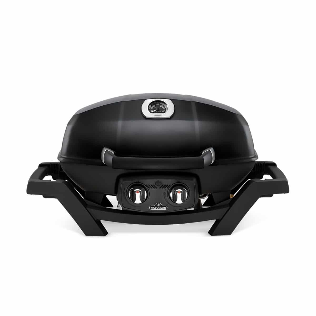 Napoleon TravelQ™ PRO285-BK-RC